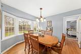 1970 166th St - Photo 11