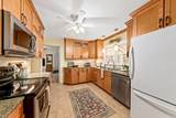 1970 166th St - Photo 12