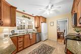 1970 166th St - Photo 13