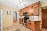 1970 166th St - Photo 14