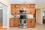 1970 166th St - Photo 15