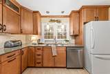 1970 166th St - Photo 16
