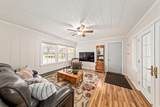 1970 166th St - Photo 17