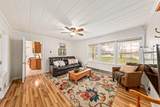 1970 166th St - Photo 18