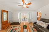 1970 166th St - Photo 19