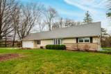 1970 166th St - Photo 2