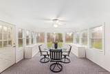 1970 166th St - Photo 20