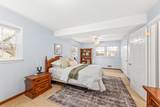 1970 166th St - Photo 21