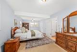 1970 166th St - Photo 22
