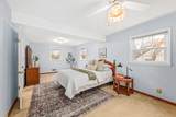 1970 166th St - Photo 23