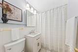 1970 166th St - Photo 24