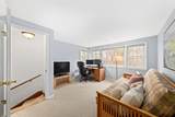 1970 166th St - Photo 25