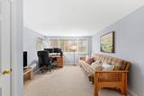 1970 166th St - Photo 26