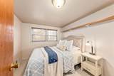 1970 166th St - Photo 27