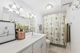1970 166th St - Photo 28