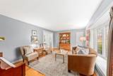 1970 166th St - Photo 3