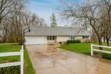1970 166th St - Photo 30