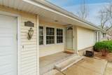 1970 166th St - Photo 31