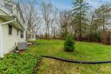 1970 166th St - Photo 32