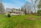 1970 166th St - Photo 33