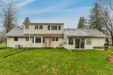 1970 166th St - Photo 34
