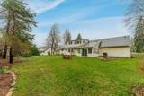1970 166th St - Photo 35
