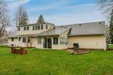 1970 166th St - Photo 36