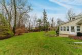 1970 166th St - Photo 37