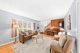 1970 166th St - Photo 5