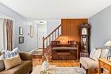 1970 166th St - Photo 6