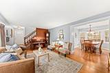 1970 166th St - Photo 7