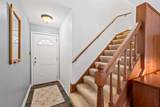 1970 166th St - Photo 8
