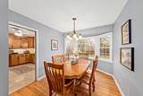 1970 166th St - Photo 9