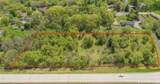 Lt 11 Holiday Hill Rd - Photo 1