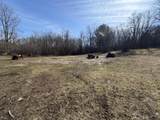 Lt 11 Holiday Hill Rd - Photo 12