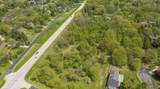 Lt 11 Holiday Hill Rd - Photo 3