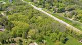 Lt 11 Holiday Hill Rd - Photo 5