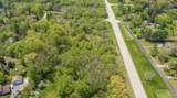 Lt 11 Holiday Hill Rd - Photo 6