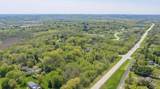 Lt 11 Holiday Hill Rd - Photo 8