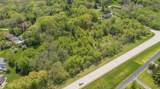 Lt 11 Holiday Hill Rd - Photo 9