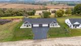 234 Watertower Cir - Photo 1