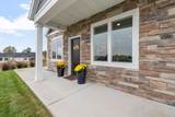 234 Watertower Cir - Photo 10