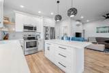 234 Watertower Cir - Photo 13