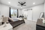234 Watertower Cir - Photo 19