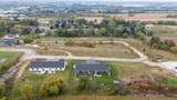 234 Watertower Cir - Photo 2