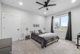 234 Watertower Cir - Photo 20