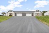 234 Watertower Cir - Photo 23