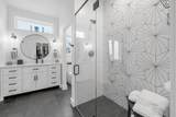 234 Watertower Cir - Photo 24
