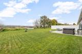 234 Watertower Cir - Photo 25