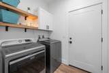 234 Watertower Cir - Photo 27